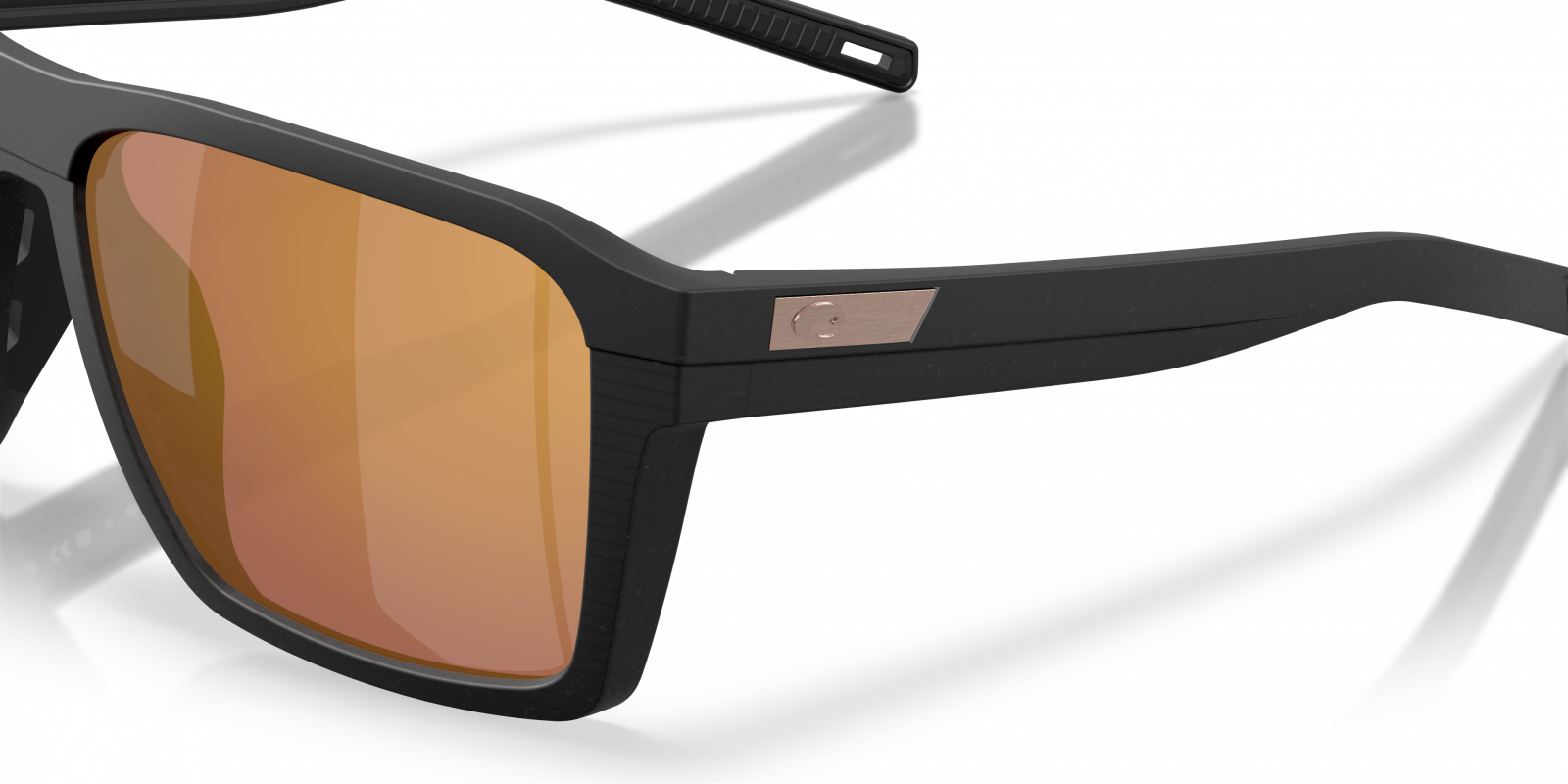 Costa 6S9083 908306 Antille 